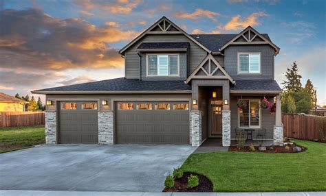 New tradition homes - Find your next home in Si Ellen Farms by New Tradition Homes, located in Vancouver, WA. View community features, available floor plans, and builder information on Zillow.com.